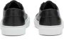 Common Projects Shoes Black Dames - Thumbnail 3