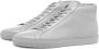 Common Projects Shoes Gray Heren - Thumbnail 2