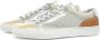 Common Projects Shoes White Heren - Thumbnail 2