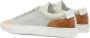 Common Projects Shoes White Heren - Thumbnail 3