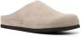 Common Projects Slippers Beige Dames - Thumbnail 3