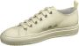 Common Projects Sneakers Beige Dames - Thumbnail 2