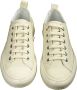 Common Projects Sneakers Beige Dames - Thumbnail 4