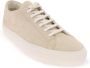 Common Projects Sneakers Beige Dames - Thumbnail 4