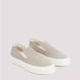 Common Projects Sneakers Beige Heren - Thumbnail 3
