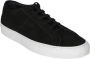 Common Projects Sneakers Black Heren - Thumbnail 2