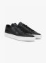 Common Projects Sneakers Black Heren - Thumbnail 2