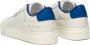 Common Projects Sneakers Blue Heren - Thumbnail 4