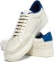 Common Projects Sneakers Blue Heren - Thumbnail 5
