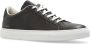 Common Projects Retro-sneakers Bruin Heren - Thumbnail 4