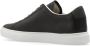 Common Projects Retro-sneakers Bruin Heren - Thumbnail 5