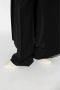 Common Projects Sneakers Decades 88 Gray Heren - Thumbnail 2