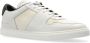 Common Projects Sneakers Decades 88 Gray Heren - Thumbnail 4