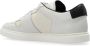 Common Projects Sneakers Decades 88 Gray Heren - Thumbnail 5
