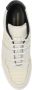 Common Projects Sneakers Decades 88 Gray Heren - Thumbnail 6