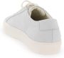 Common Projects Sneakers Gray Heren - Thumbnail 2