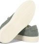 Common Projects Sneakers Green Heren - Thumbnail 5