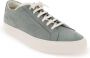Common Projects Sneakers Green Heren - Thumbnail 4