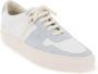 Common Projects Sneakers Multicolor Dames - Thumbnail 4