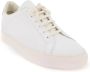 Common Projects Sneakers Multicolor Heren - Thumbnail 4