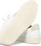 Common Projects Sneakers White Dames - Thumbnail 5