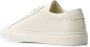 Common Projects Sneakers White Dames - Thumbnail 3