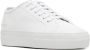 Common Projects Sneakers White Dames - Thumbnail 5