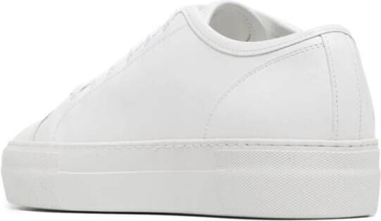 Common Projects Sneakers White Dames