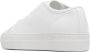 Common Projects Sneakers White Dames - Thumbnail 6