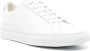 Common Projects Sneakers White Dames - Thumbnail 4