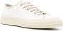 Common Projects Sneakers White Heren - Thumbnail 3