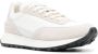Common Projects Sneakers White Heren - Thumbnail 2