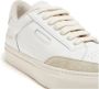 Common Projects Sneakers White Heren - Thumbnail 3