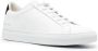 Common Projects Sneakers White Heren - Thumbnail 4