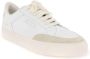 Common Projects Sneakers Multicolor Heren - Thumbnail 4