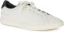 Common Projects Sportschoenen Sneakers White Dames - Thumbnail 2