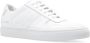 Common Projects Sneakers White Dames - Thumbnail 4