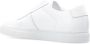 Common Projects Sneakers White Dames - Thumbnail 5