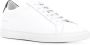 Common Projects Retro lage sneakers White Dames - Thumbnail 2
