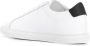 Common Projects Retro lage sneakers White Dames - Thumbnail 3