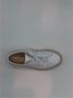 Common Projects Verhoog je stijl met damessneakers White Dames - Thumbnail 2