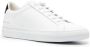 Common Projects 2389 Retro Klassieke Sneakers White Heren - Thumbnail 2