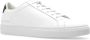 Common Projects Retro Classic sneakers White Heren - Thumbnail 4