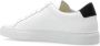 Common Projects Retro Classic sneakers White Heren - Thumbnail 5