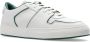 Common Projects Decades Low sneakers White Heren - Thumbnail 4