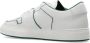 Common Projects Decades Low sneakers White Heren - Thumbnail 5