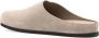 Common Projects Suede Slip-On Sneaker - Thumbnail 2
