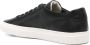 Common Projects Summer Achilles Sneakers - Thumbnail 2