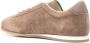 Common Projects Taupe Suède A delteen Veterschoenen - Thumbnail 2