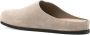 Common Projects Clogs Beige Heren - Thumbnail 4